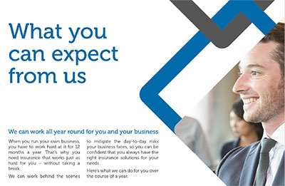 faq avid insurance brokers