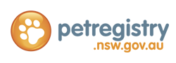 PetRegistryNSW