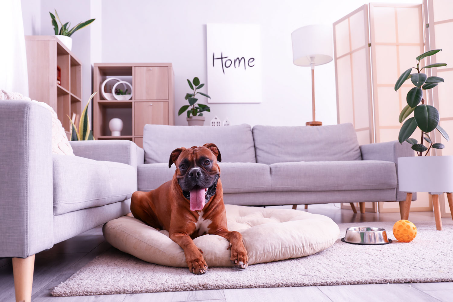 Prepare-home-for-new-pet