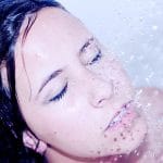 The Top 5 Essential Oils for oily skin