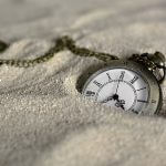 What time of day should you use your Essential Oils?