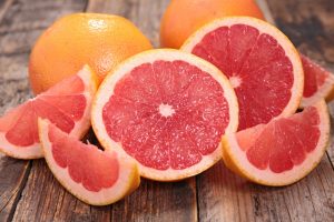 grapefruit-essential-oil