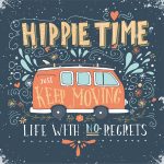 Patchouli essential oil