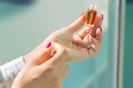 Read more about the article How to test an essential oil?