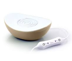diffuser gentle heat