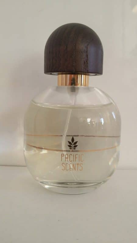 Perfume for woman – Noosa