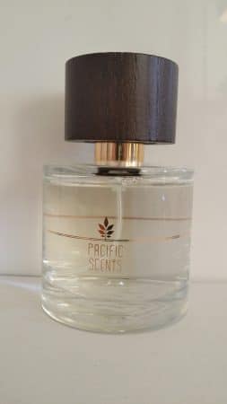 perfume for man perfume for man australia