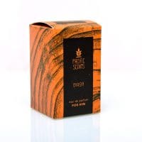 perfume for man australia