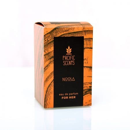 Perfume for woman – Noosa