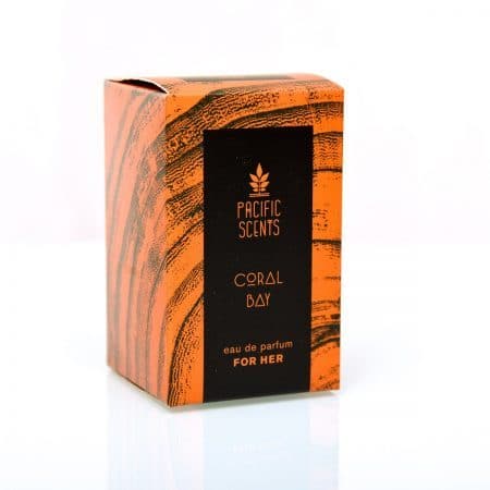 perfume woman perfume for woman australia