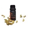 CARDAMOM ESSENTIAL OIL australia