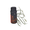 organic cedarwood atlas essential oil, essential oil australia