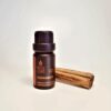 CINNAMON ESSENTIAL OIL ORGANIC
