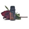 ROSE BLEND ESSENTIAL OIL australia