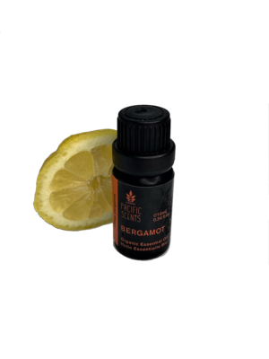 organic-bergamot-essential-oil-australia organic bergamot essential oil, essential oil australia