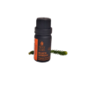 black spruce essential oil, essential oil australia
