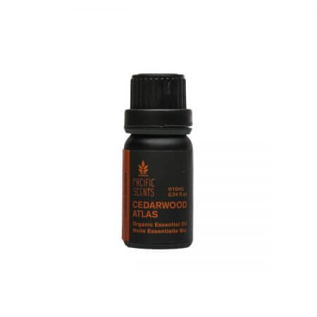 cedarwood-atlas-essential-oil-australia cedarwood atlas essential oil australia
