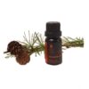 cedarwood -virginian essential oil australia