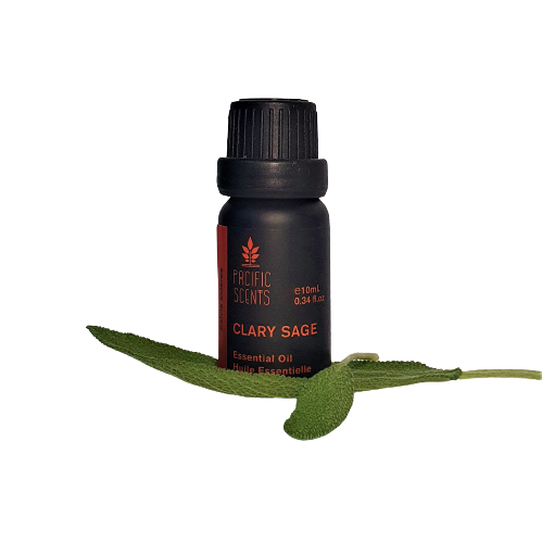 clary sage, essential oil, Australia clary sage, essential oil, Australia