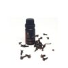 organic clove bud essential oil australia