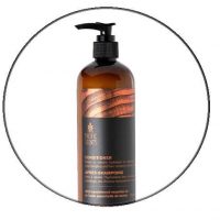 Conditioner