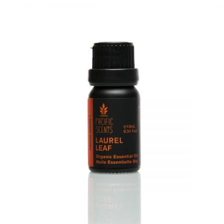 organic-laurel-essential-oil-australia organic laurel essential oil australia