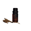 eucalyptus citriodora essential oil, organic, australia