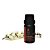 eucalyptus radiata essential oil australia