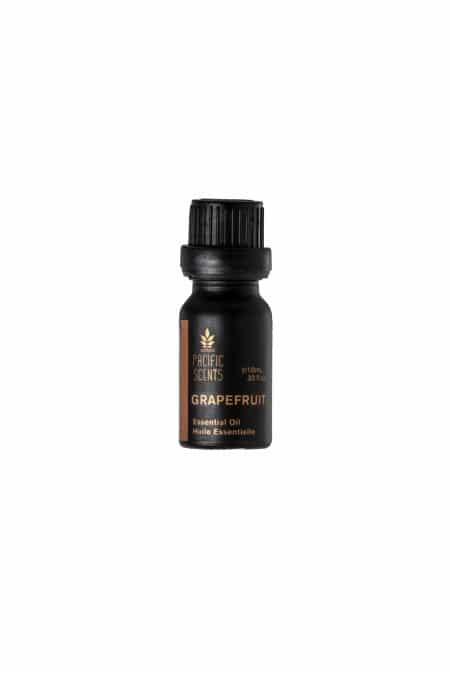 Grapefuit essential oil Grapefuit essential oil