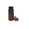 ho wood essential oil, essential oil australia