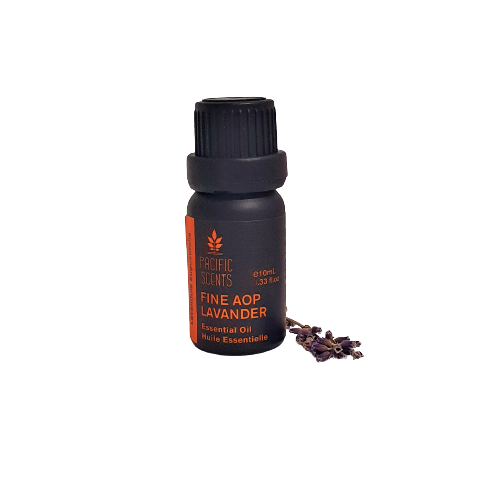 lavender-fine-aop-essential-oil FINE AOP LAVENDER ESSENTIAL OIL, essential oil australia