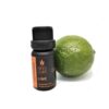 lime essential oil australia