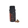 myrrh essential oil, essential oil australia
