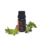 organic oregano essential oil, Australia