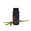 palmarosa essential oil, essential oil australia