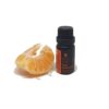 red mandarin essential oil australia