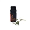 rosemary cineole essential oil australia