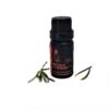 rosemary verbenon essential oil australia
