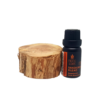 sandalwood blend essential oil, essential oil australia