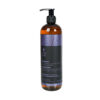 shampoo lavender, natural shampoo australia