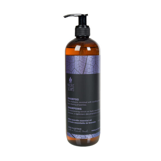 shampoo-lavender shampoo lavender, natural shampoo australia