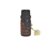tea tree essential oil, essential oil australia