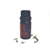 thym, thymol essential oil, Australia
