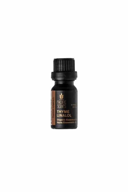 thyme essential oil thyme essential oil organic-australia