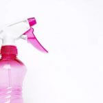 5 natural disinfectants to sanitize your home