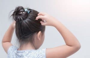 Read more about the article Essentials oil against lice? Yes, it works…