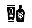 hair treatment
