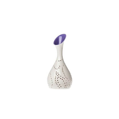 Diffuser LIGHTLIA
