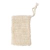 soap net
