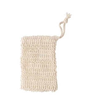 Soap net